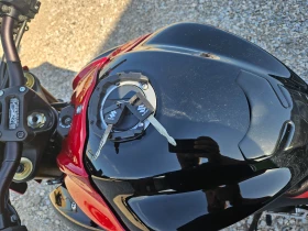 Suzuki Gsx Лизинг Бартер, снимка 14