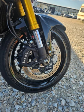 Suzuki Gsx Лизинг Бартер, снимка 10