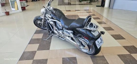 Harley-Davidson V-Rod | Mobile.bg    11