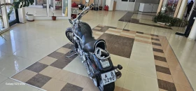 Harley-Davidson V-Rod, снимка 12