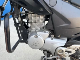 Honda Cbf CBF 125 M | Mobile.bg    11