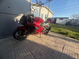 Honda Cbr A2 | Mobile.bg � ����� ������ 3