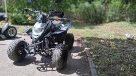 Shineray XY � ����������� | Mobile.bg � ����� ������ 3