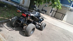 Shineray XY � ����������� | Mobile.bg � ����� ������ 8