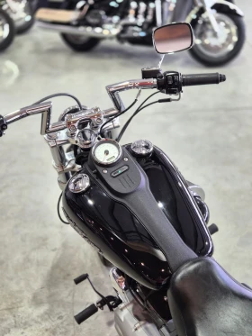 Harley-Davidson Dyna STREET BOB FXDB ��� ���� �� ���������!!! | Mobile.bg � ����� ������ 15