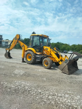      JCB