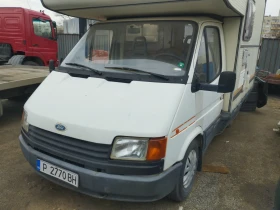  Ford PONS | Mobile.bg    4