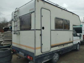  Ford PONS | Mobile.bg    5