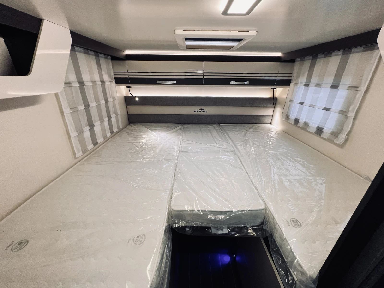  ROLLER TEAM 284 TL, 5 , K    | Mobile.bg   13