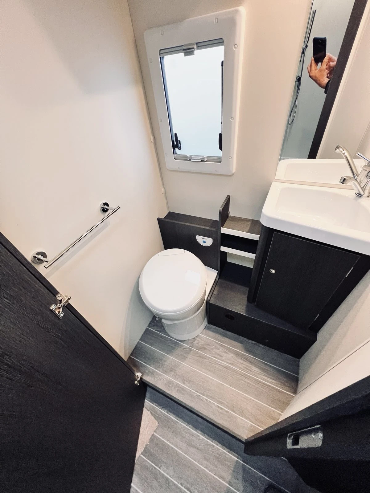  ROLLER TEAM 284 TL, 5 , K    | Mobile.bg   16