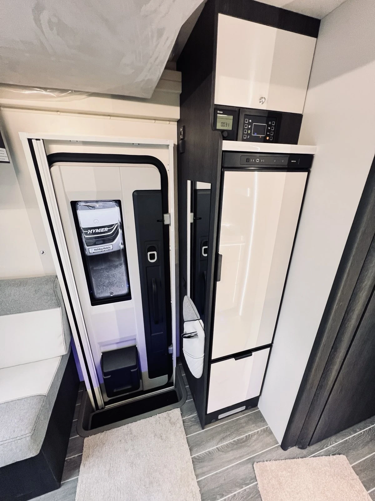  ROLLER TEAM 284 TL, 5 , K    | Mobile.bg   12