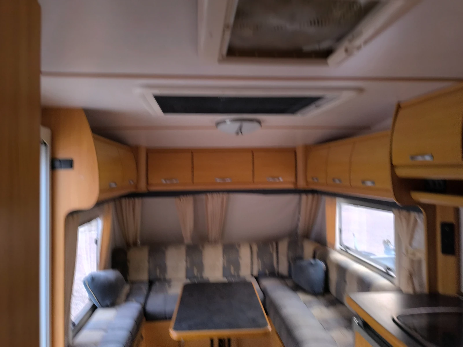 �������� LMC Lord Ambassador  | Mobile.bg � ����������� 16