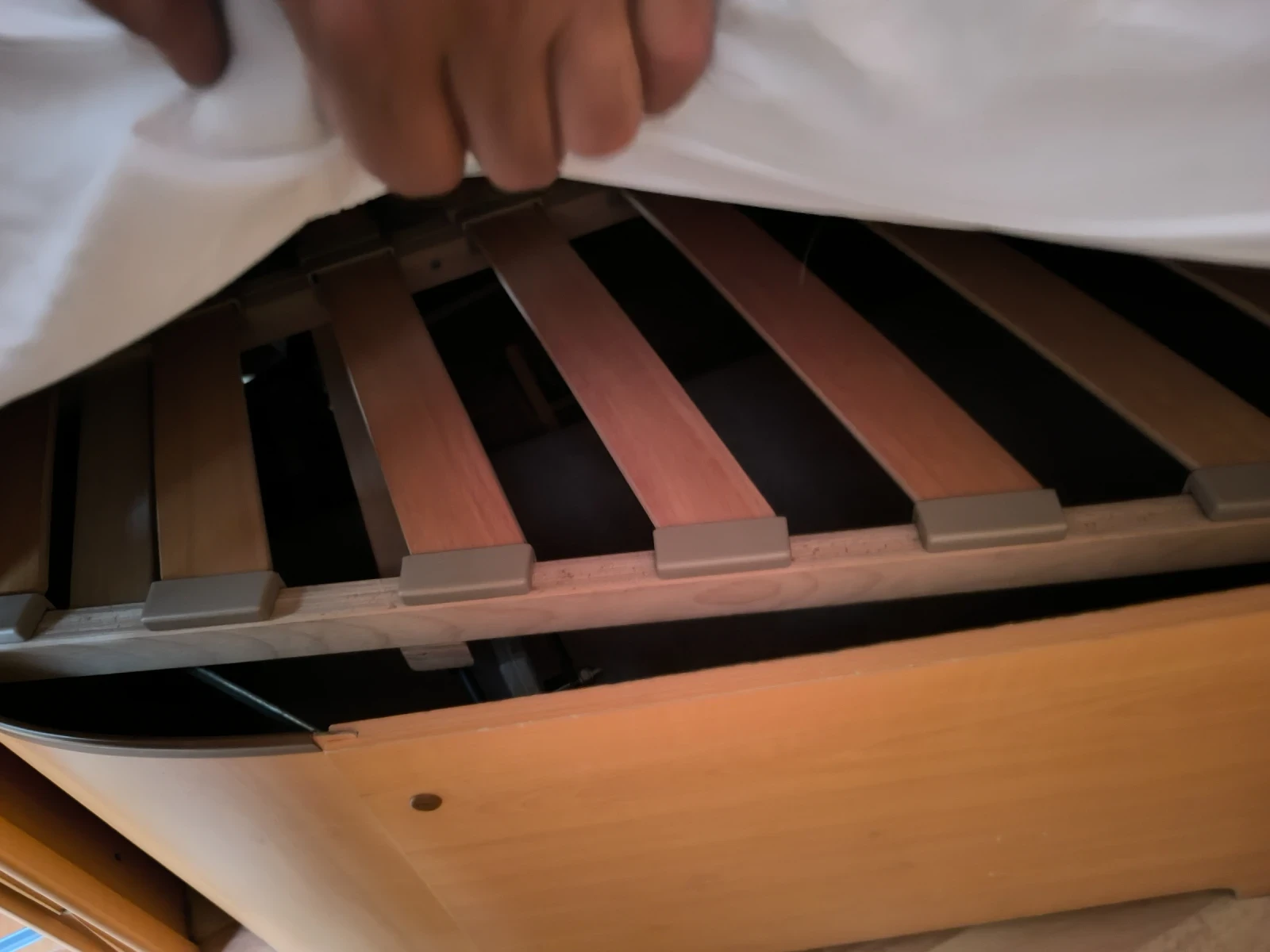 �������� LMC Lord Ambassador  | Mobile.bg � ����������� 11