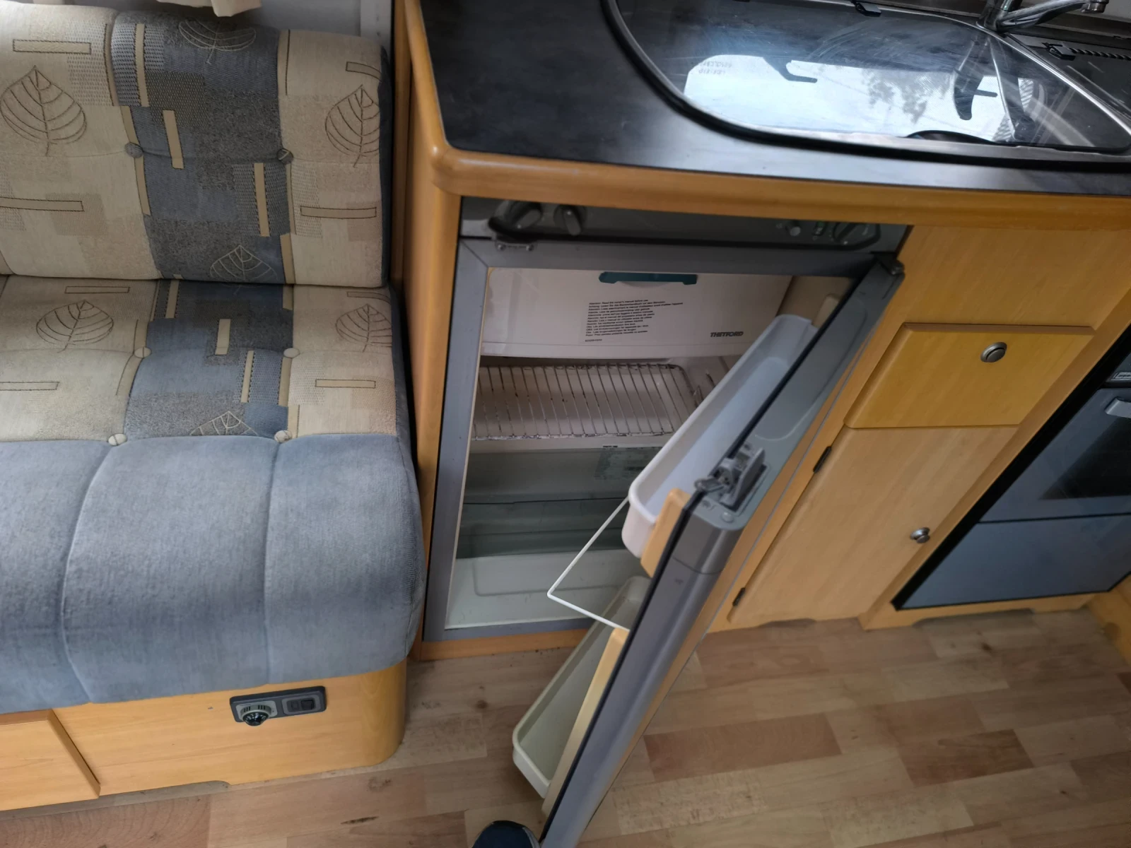 �������� LMC Lord Ambassador  | Mobile.bg � ����������� 13