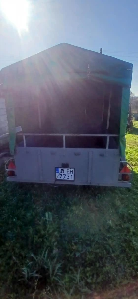 За автомобил Други, снимка 5