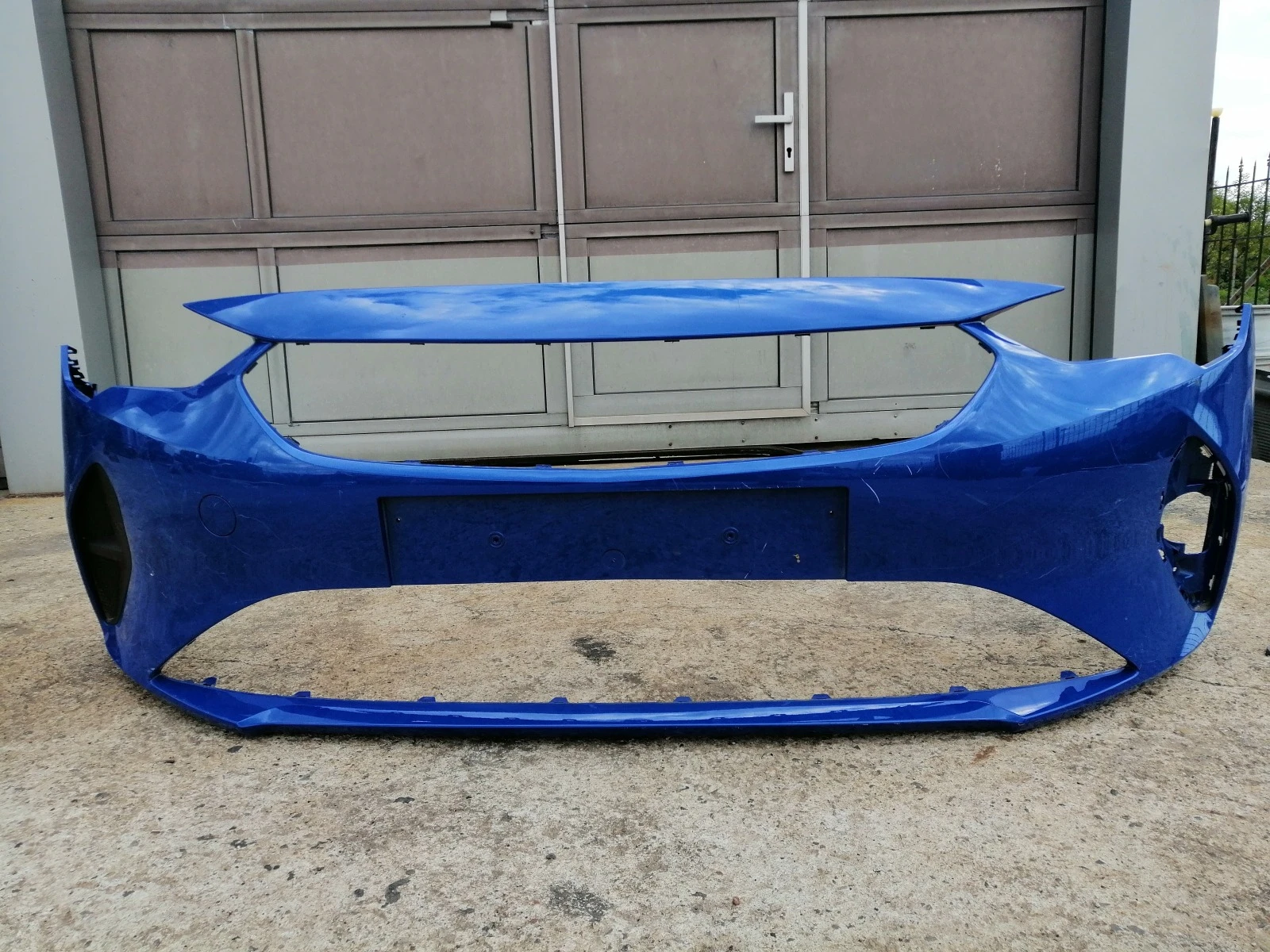      F 2019-2024....9830280980.... | Mobile.bg   1