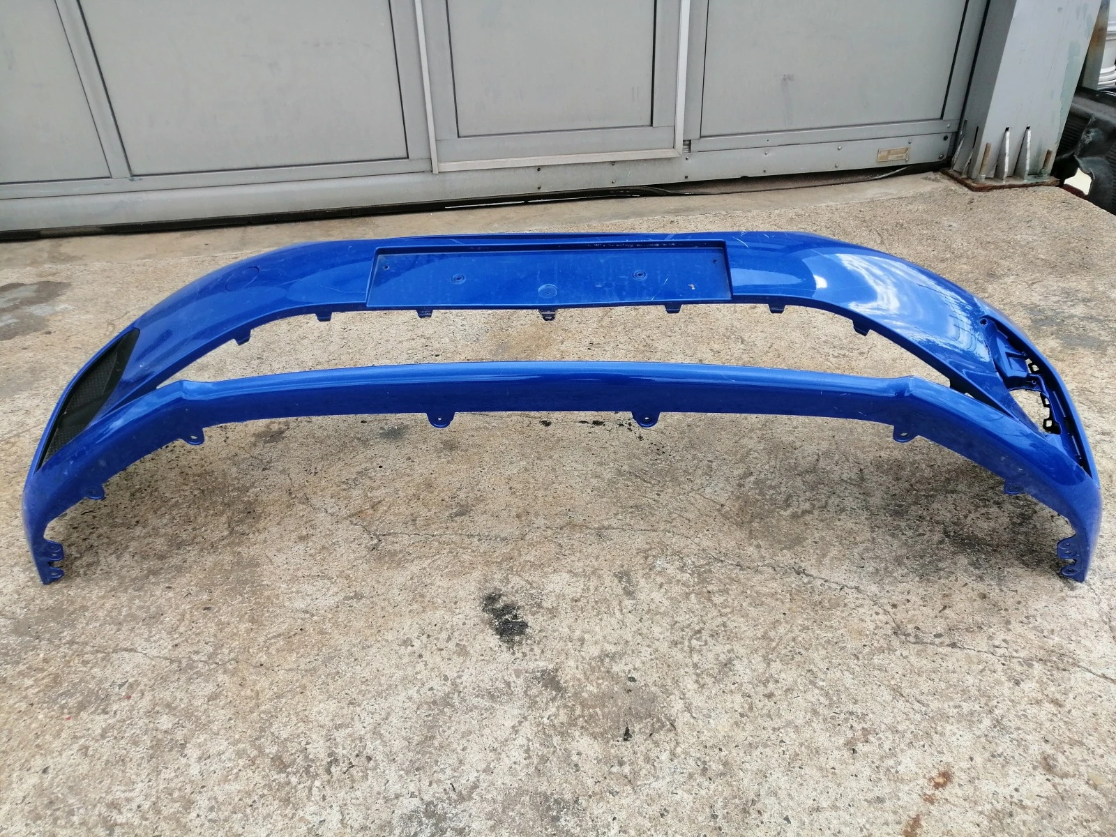      F 2019-2024....9830280980.... | Mobile.bg   5