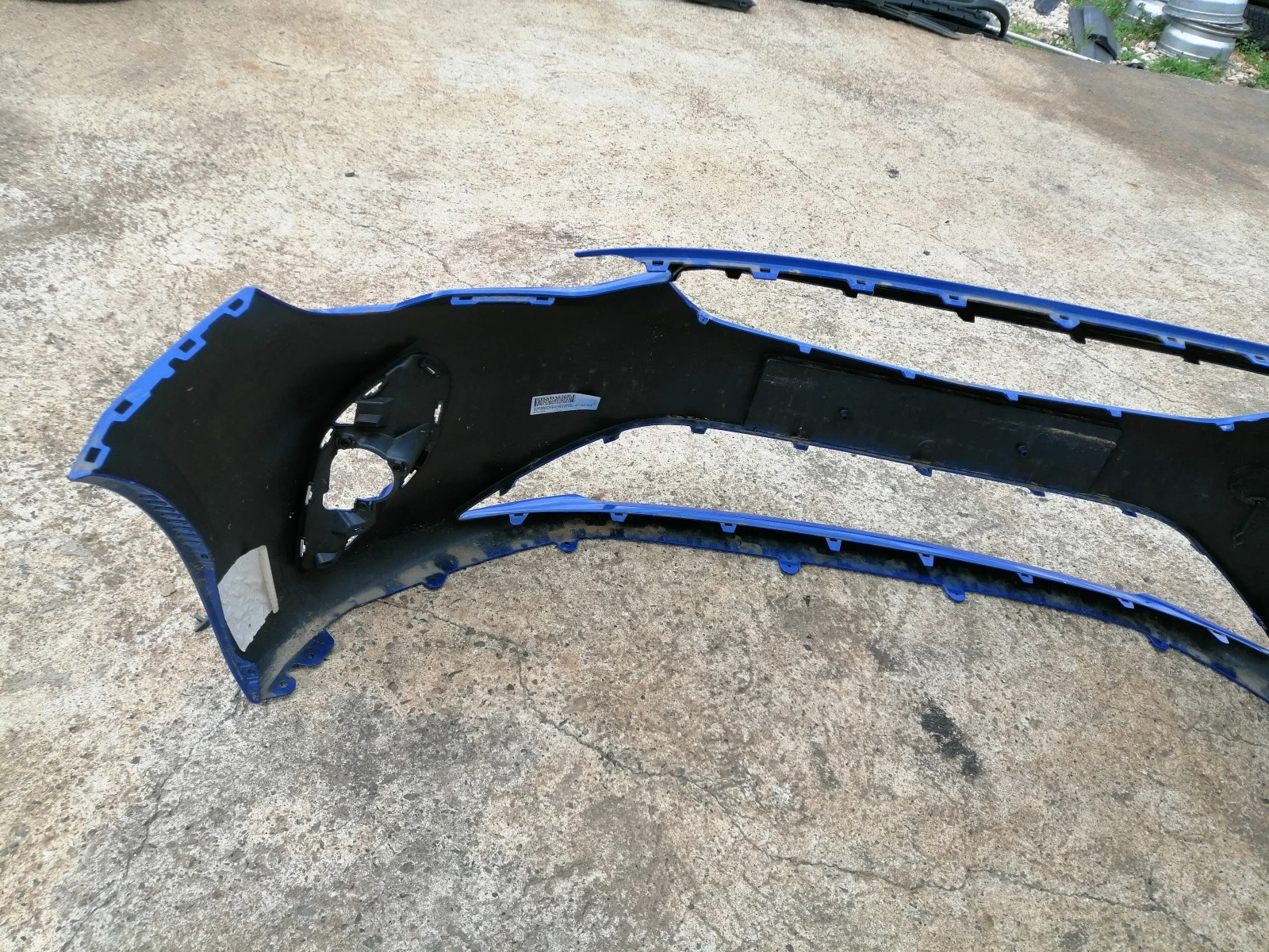      F 2019-2024....9830280980.... | Mobile.bg   6