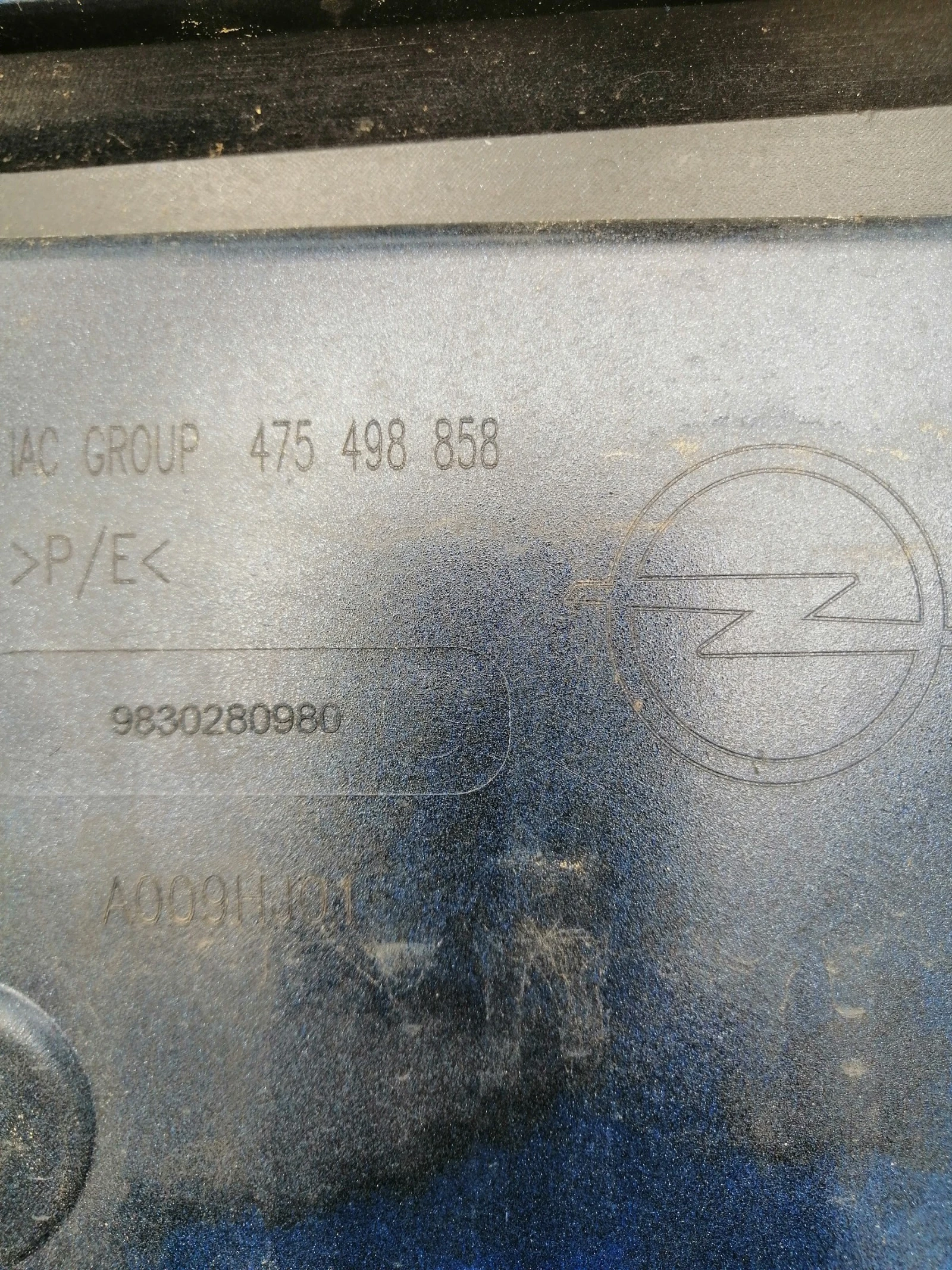      F 2019-2024....9830280980.... | Mobile.bg   8