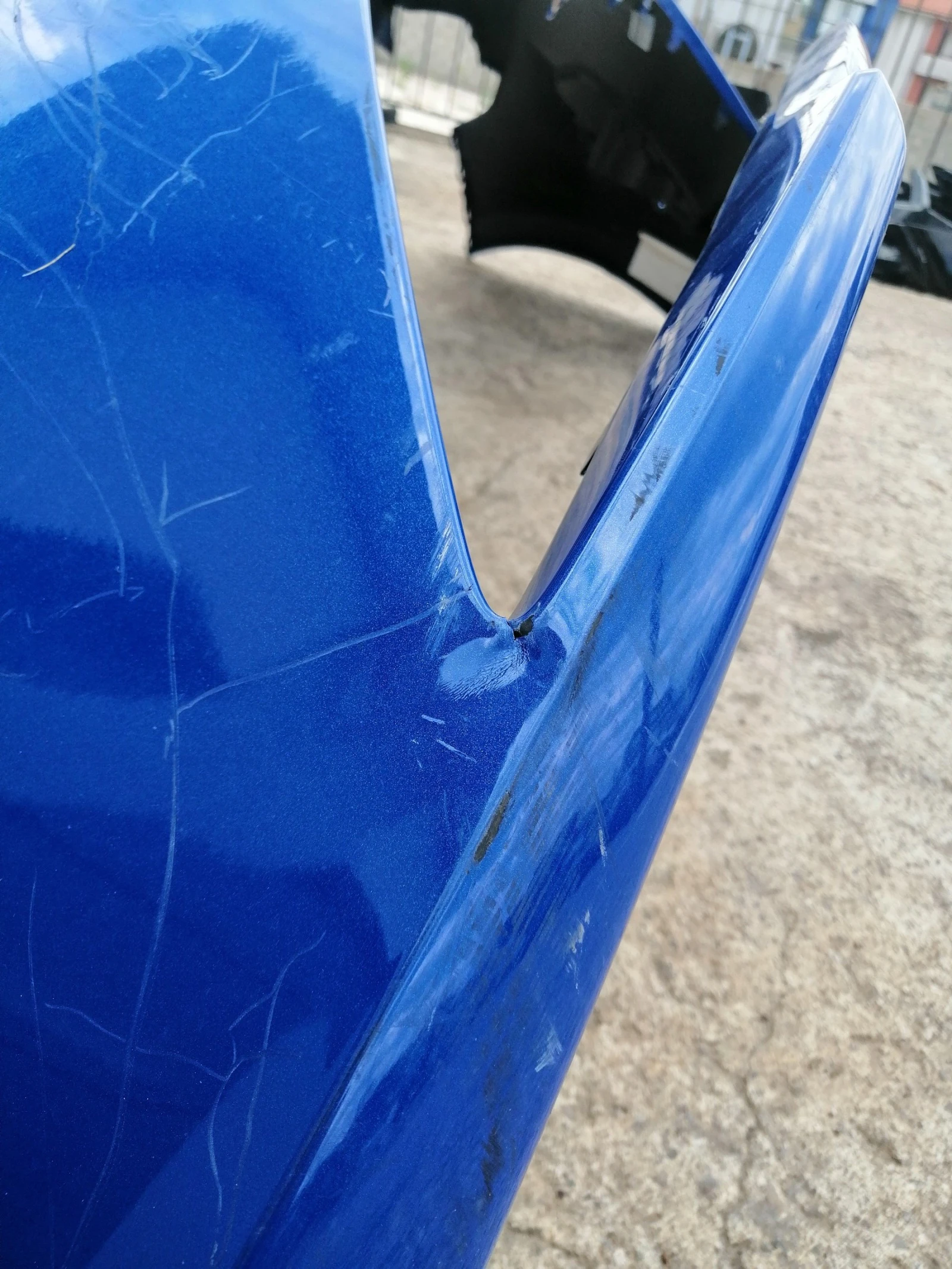      F 2019-2024....9830280980.... | Mobile.bg   4