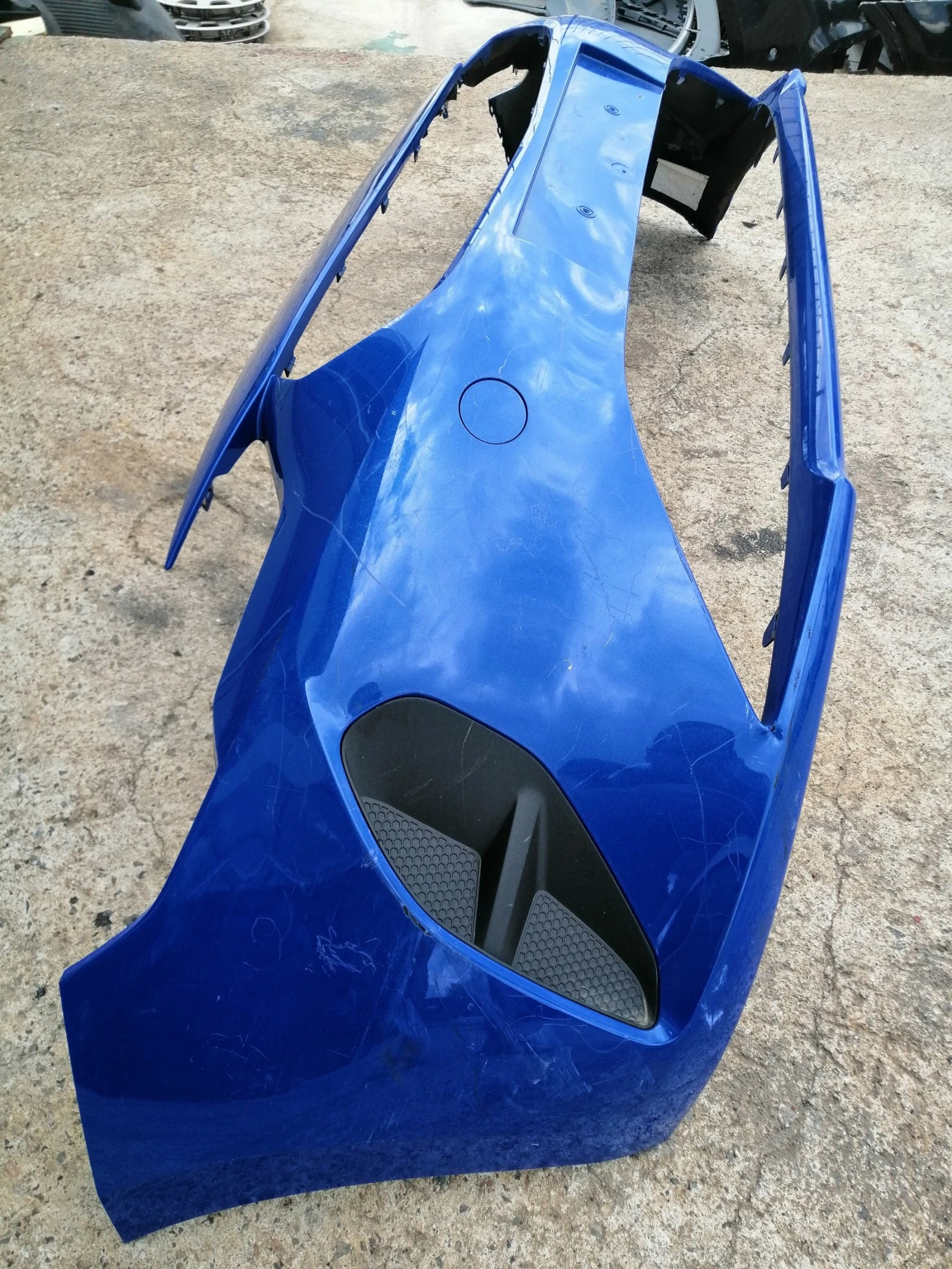      F 2019-2024....9830280980.... | Mobile.bg   3