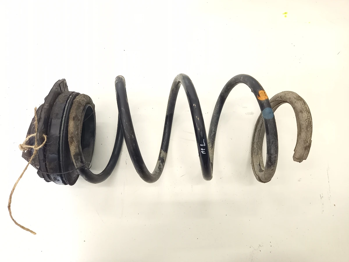     1.9 () | Mobile.bg   1