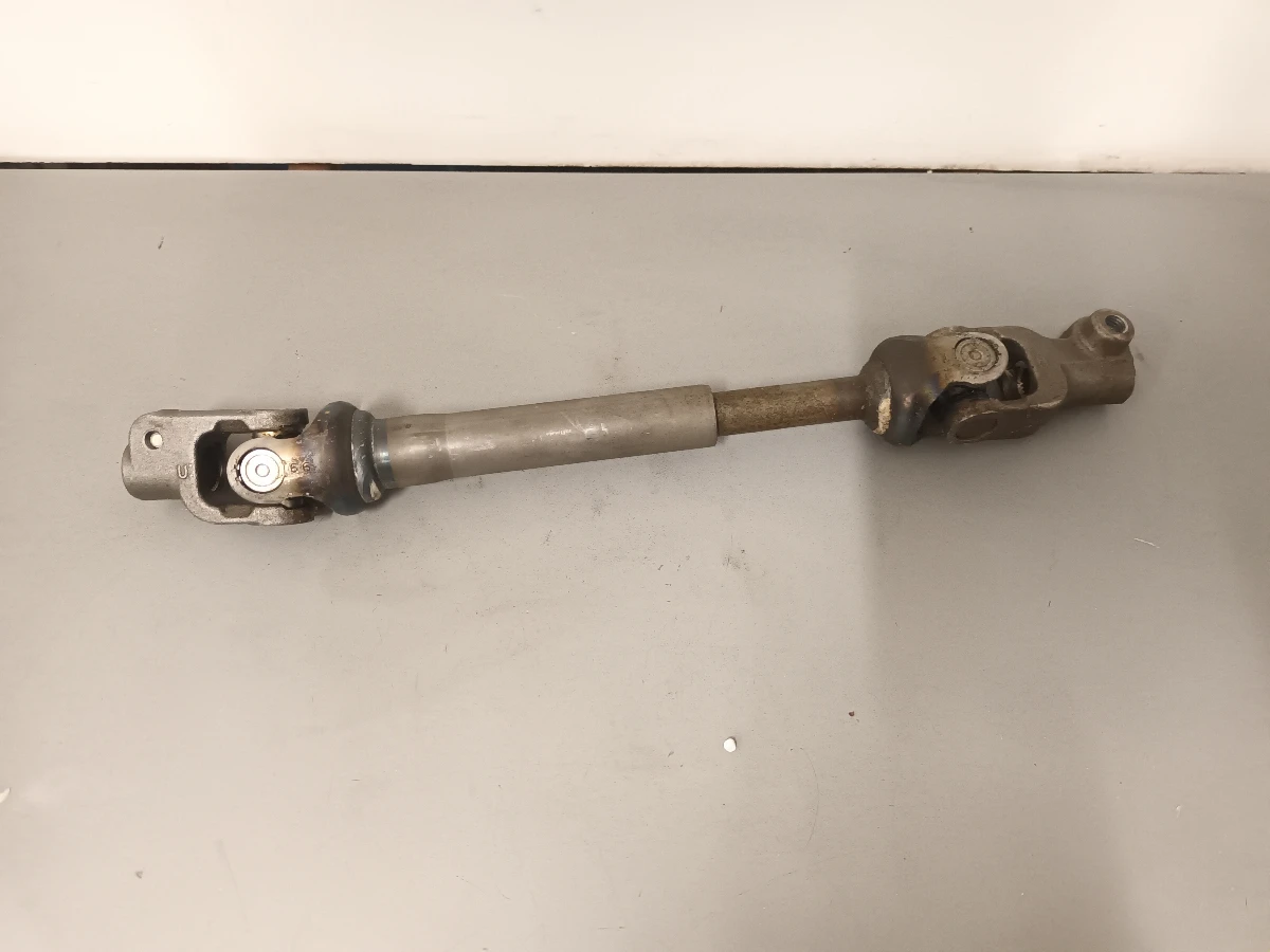   ,     1.5  | Mobile.bg   1