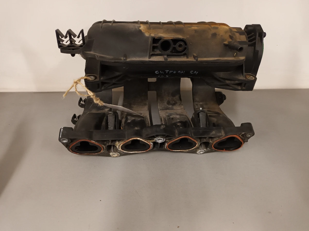 ����������� �������� ������� �4 1.4� kfu | Mobile.bg � ����������� 1