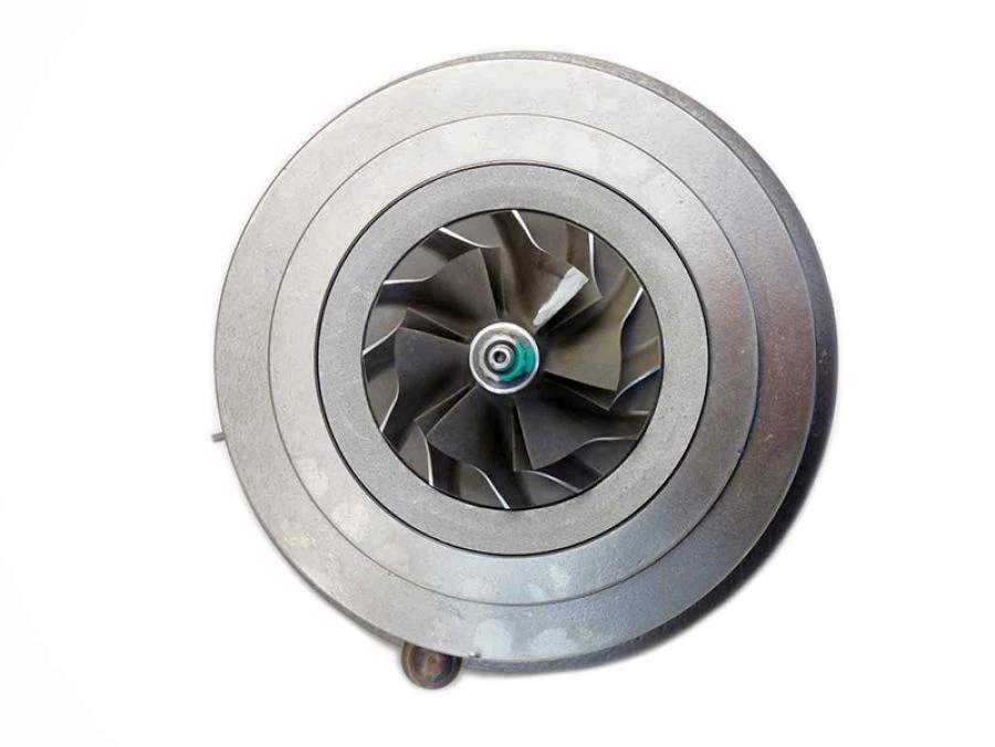 Alfa Romeo GT 1.9L JTD 110kW 55205370 760497-0001