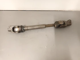 Каре волан , кормилен прът рено клио 1.5дци 