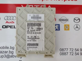 BV6N-14A073-FN  контролен модул / кутия с предпазители  FORD FOCUS III BV6N14A073FN, снимка 2 - Части - 52727285