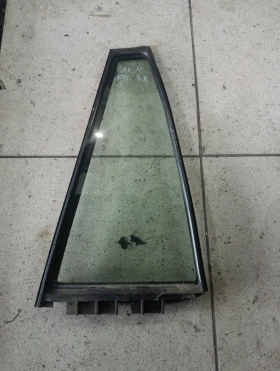 стъкло задно дясно триъгълно Тойота Рав4 2.2д