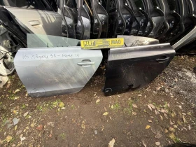 ������ ���� � ��������� ���...