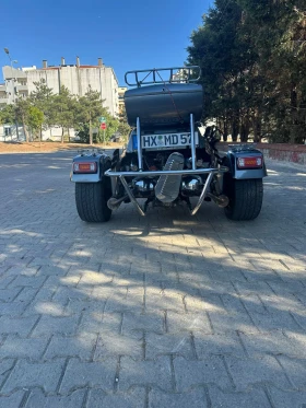     Vw trikolka pri interes svarjetse s men za poveche info 