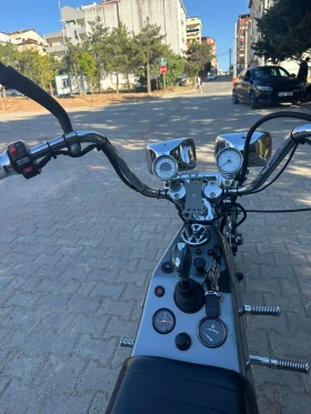 Vw trikolka pri interes svarjetse s men za poveche info  | Mobile.bg    11