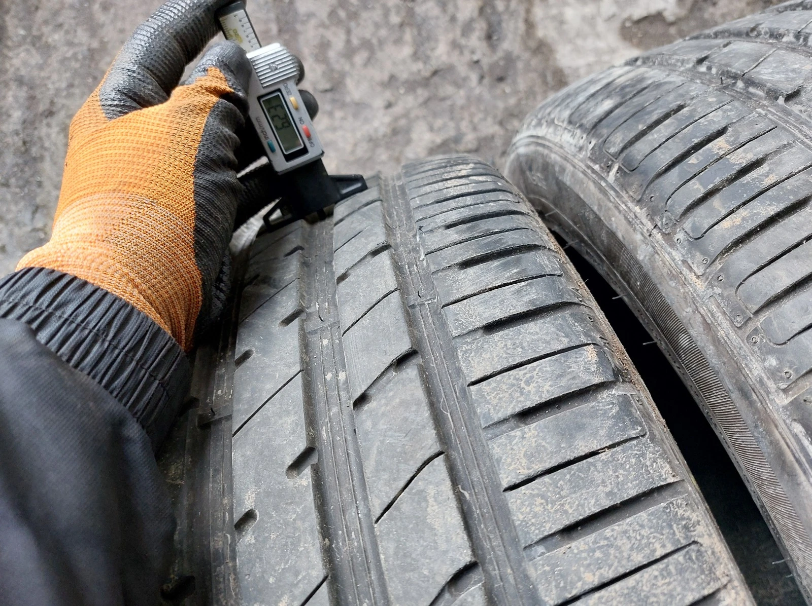 ���� 275/45R20 | Mobile.bg � ����������� 3