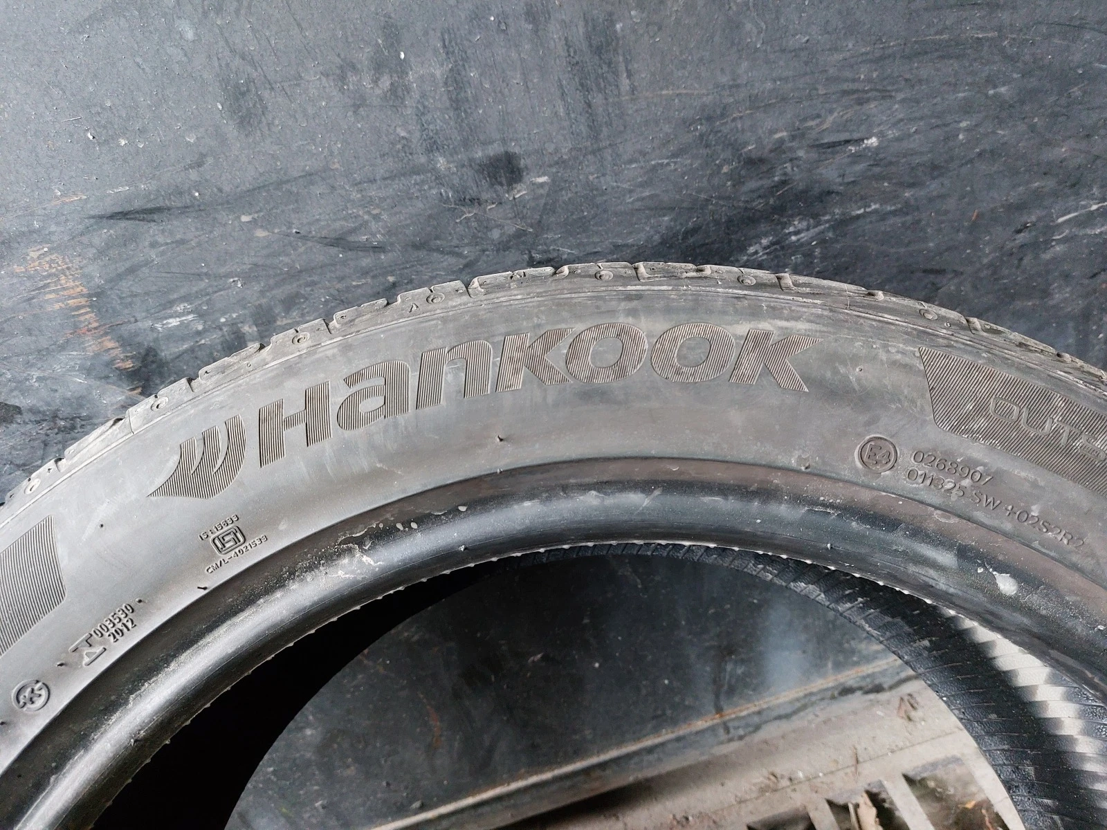 ���� 275/45R20 | Mobile.bg � ����������� 4