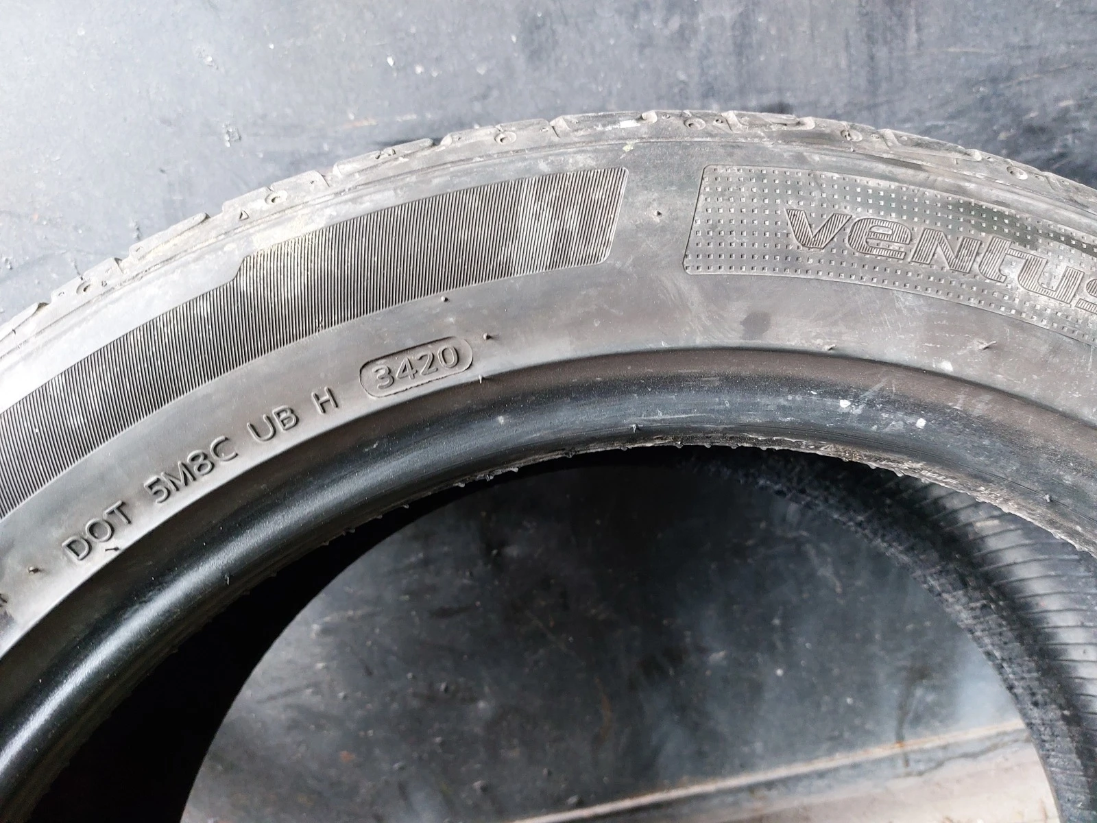 ���� 275/45R20 | Mobile.bg � ����������� 5
