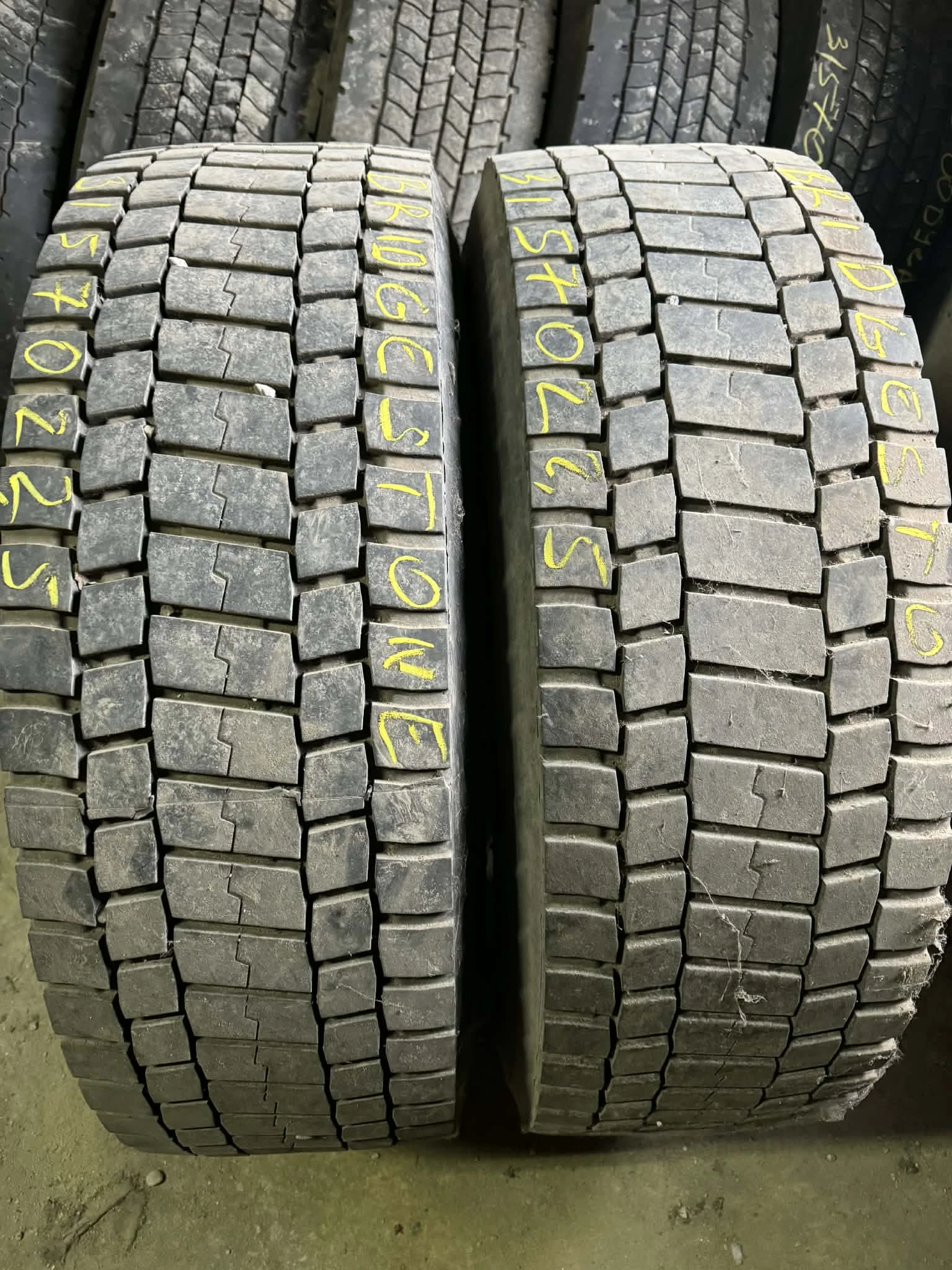 ���� 315/70R22.5 | Mobile.bg � ����������� 4
