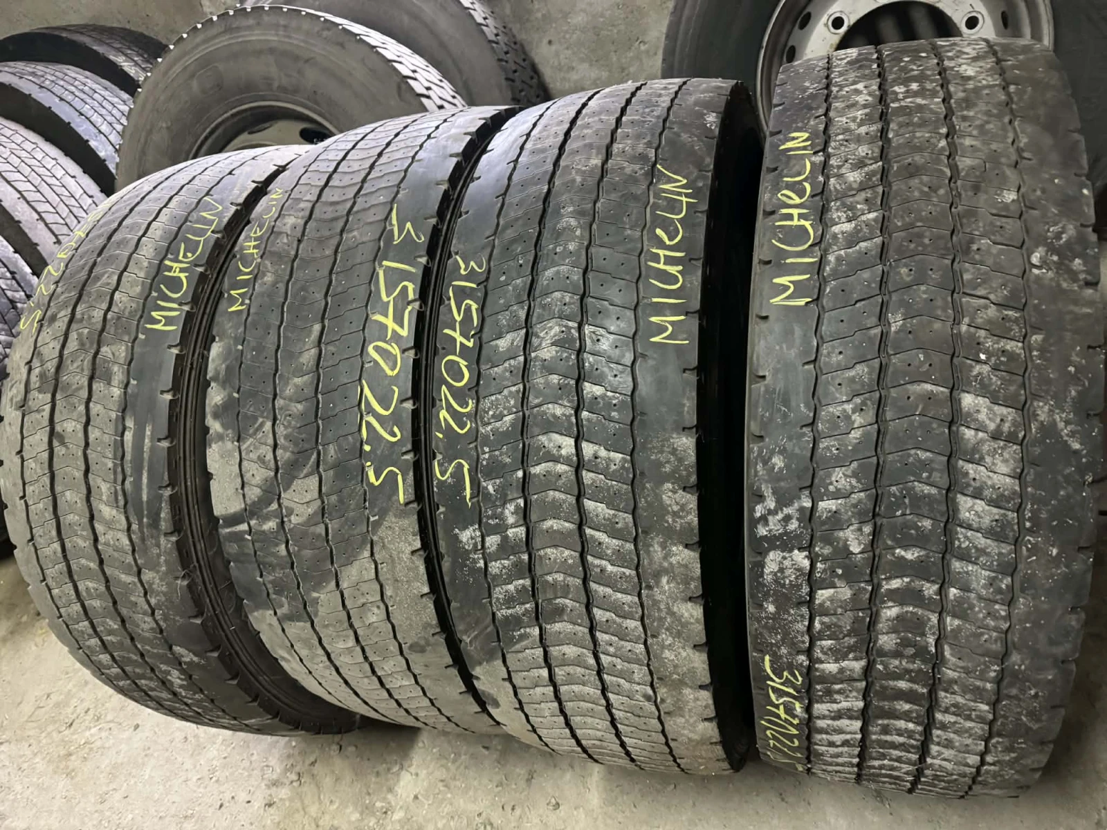 ���� 315/70R22.5 | Mobile.bg � ����������� 3