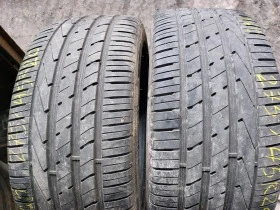 Гуми Летни 275/45R20, снимка 2 - Гуми и джанти - 40306633