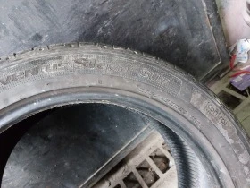 Гуми Летни 275/45R20, снимка 6 - Гуми и джанти - 40306633