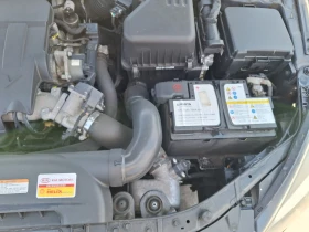 Kia Ceed 1.6 , снимка 8