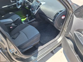 Kia Ceed 1.6 , снимка 12