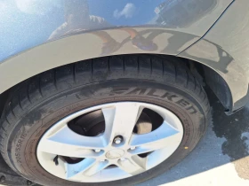 Kia Ceed 1.6 , снимка 11