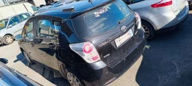 Toyota Verso 2.0/2.2D4D, снимка 3