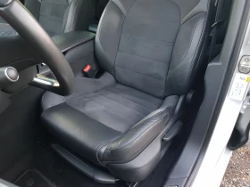 Citroen DS5 1.6 THP 200, снимка 10