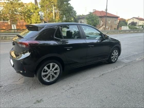Opel Corsa F 1.2, Turbo, 101 kc, снимка 7