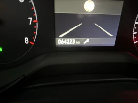 Opel Corsa F 1.2, 101 kc, снимка 12