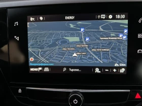 Opel Corsa F 1.2, 101 kc, снимка 9